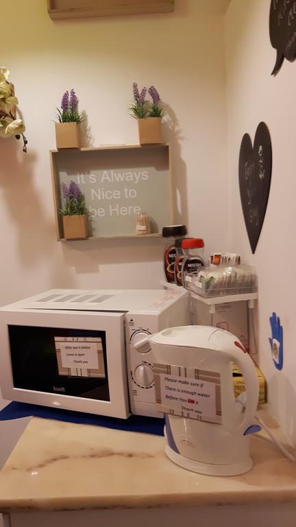 Guesthouse Charminn Lisboa Dış mekan fotoğraf