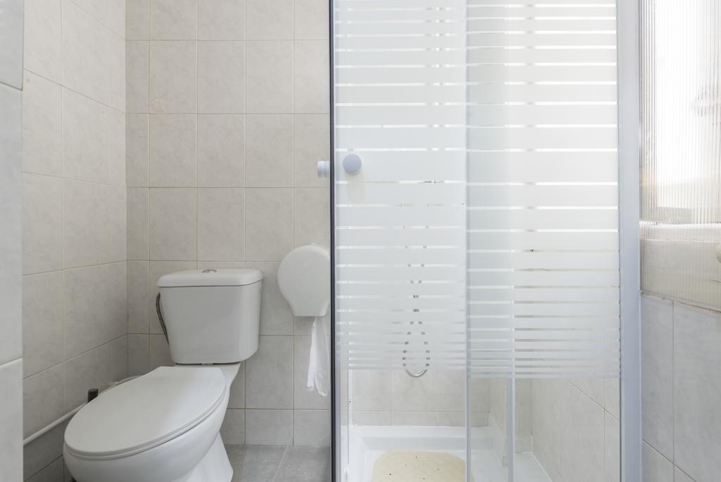 Guesthouse Charminn Lisboa Dış mekan fotoğraf